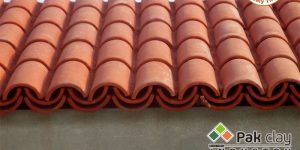 13 Pak clay industry thermocol roof insulation roof tiles in karachi khaprail tiles in lahore images