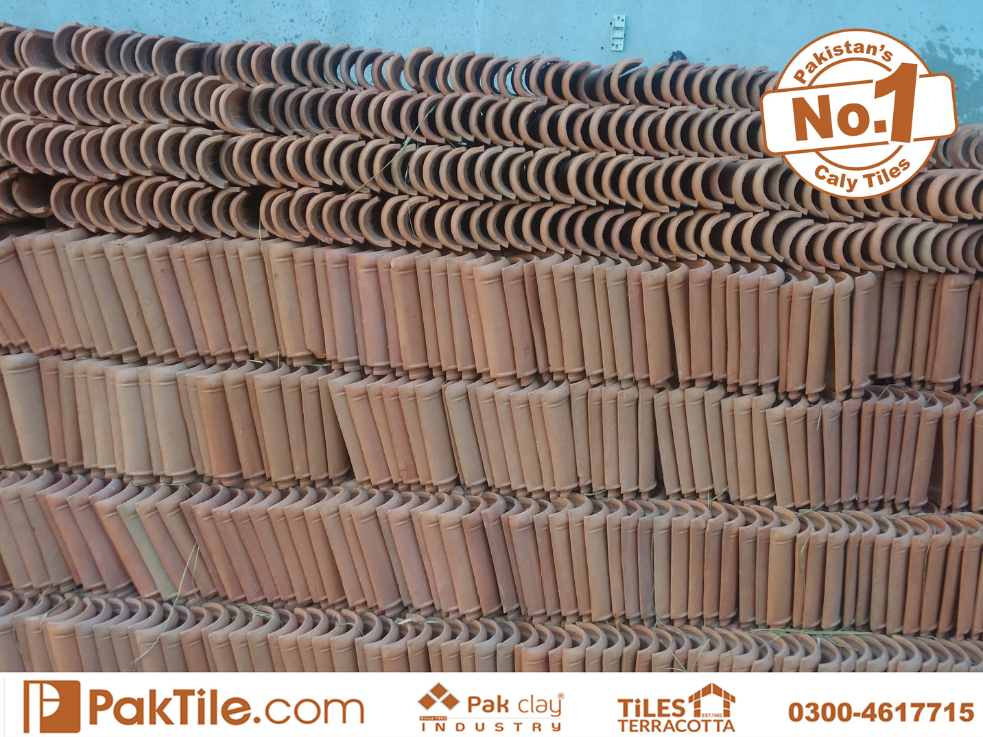 3 Terracotta House Building Roof Materials English Khaprail Roof Tiles Patterns Shop in Islamabad Images