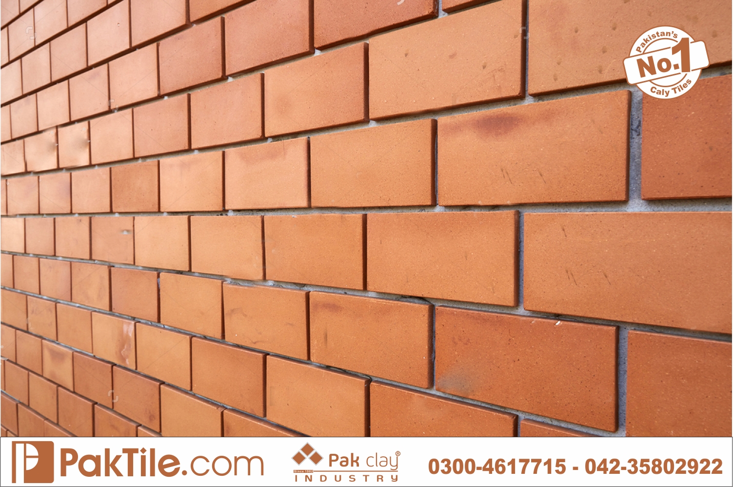 13 Pak clay red terracotta bricks tiles manufacturer bricks tiles in karachi images