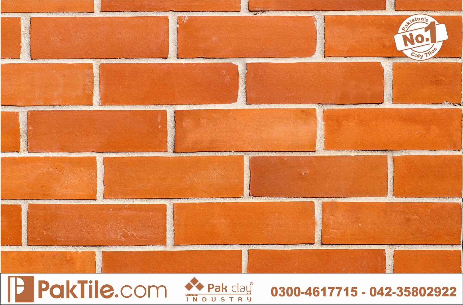 15 outdoor brick tiles brick cladding tiles brick tiles for interior walls prices images