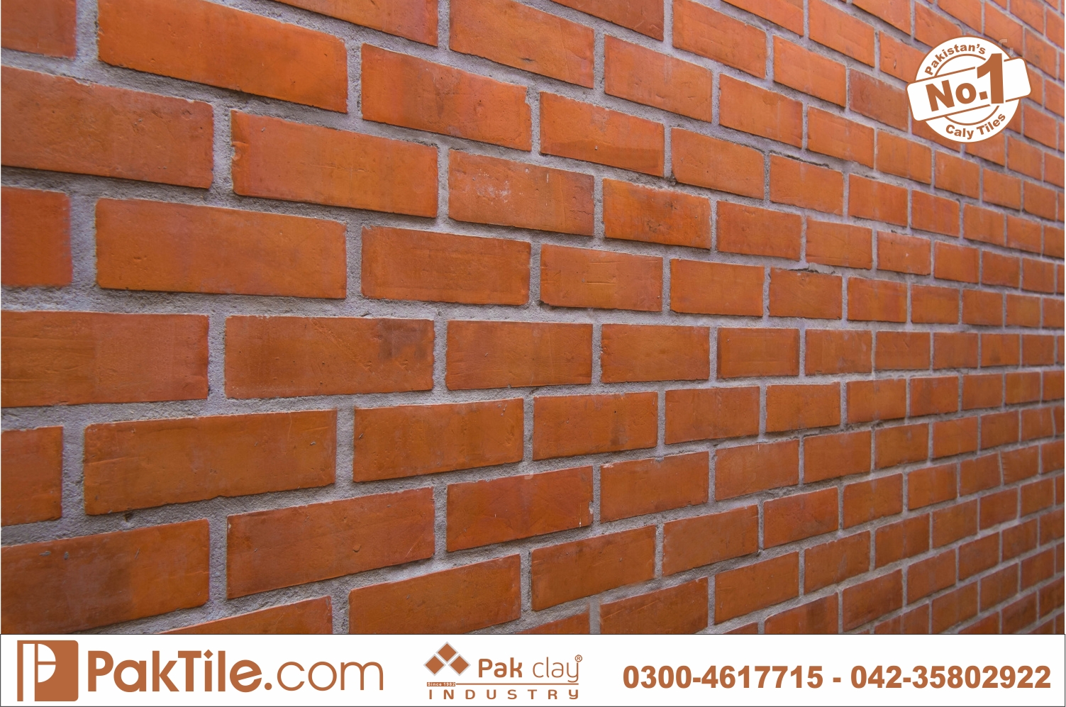 18 brick tiles price brick tiles price in pakistan red bricks price in karachi images
