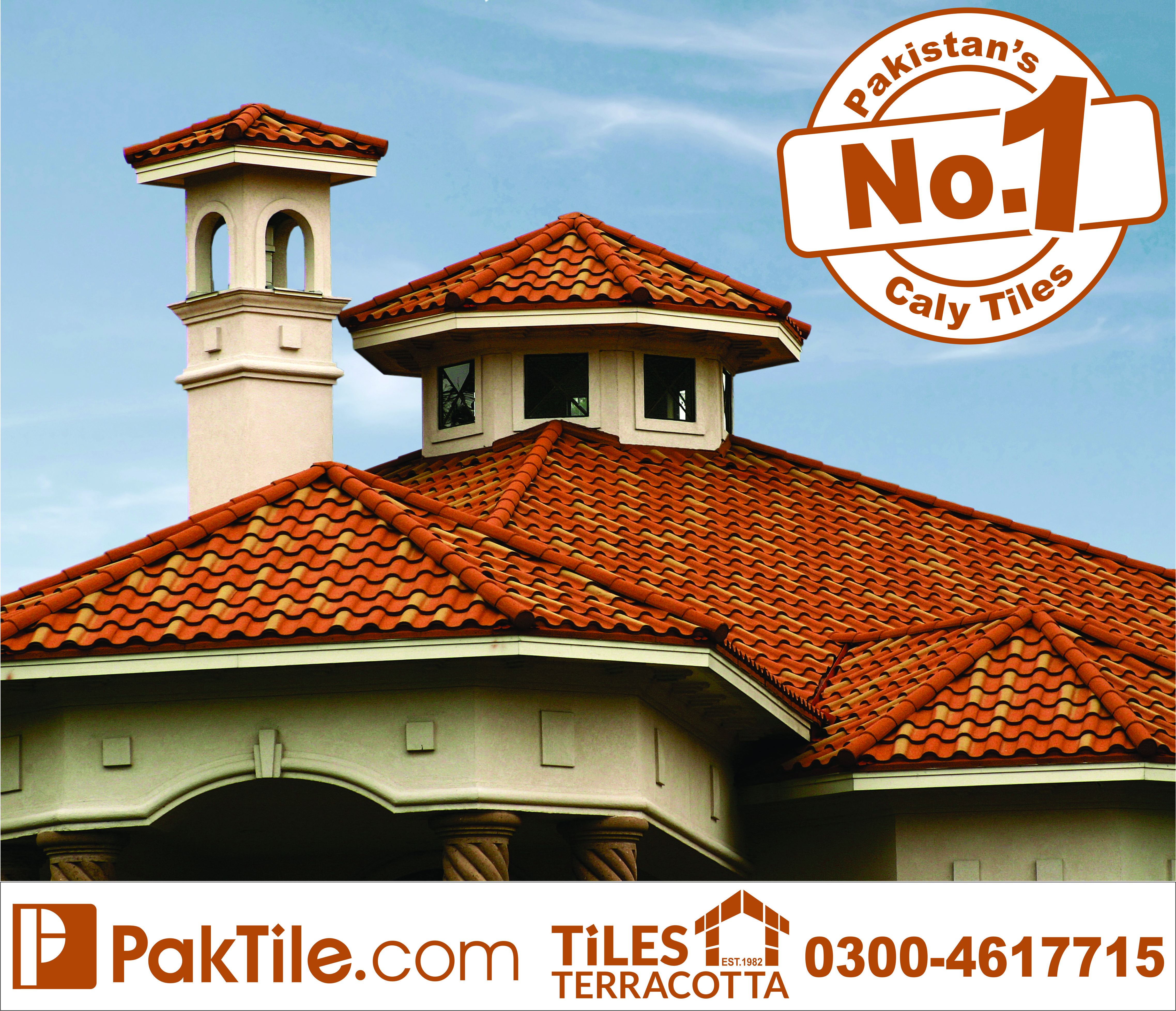 3 Pak clay tiles lahore khaprail design roof tiles installation pictures of concrete roof tiles images