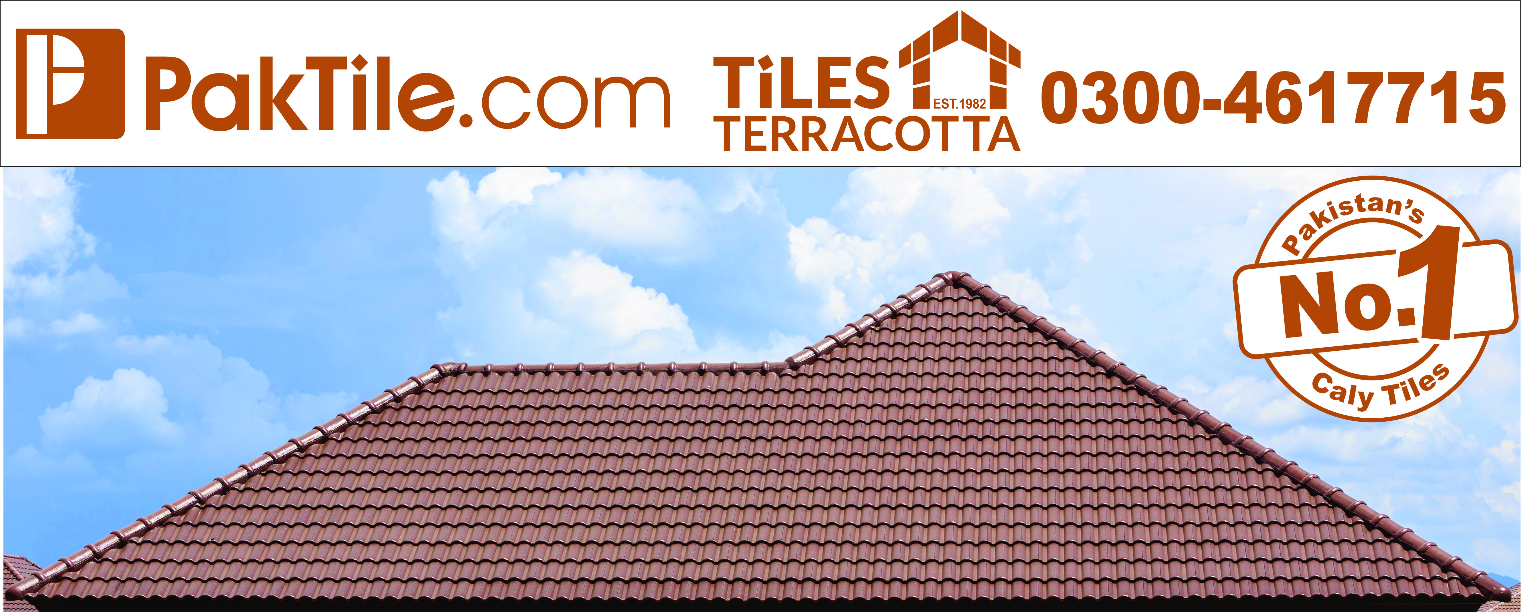 5 Pak clay tiles lahore roofing tiles terracotta roof tiles colours roof tile designs in karachi images