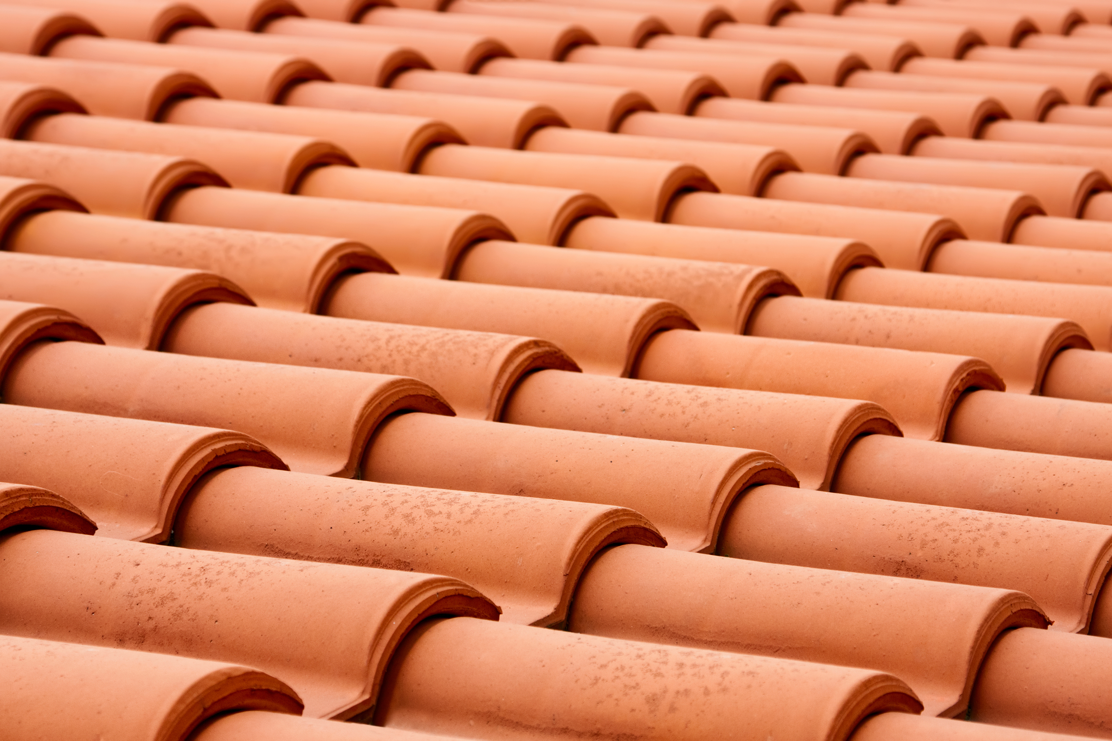 1 Pak Clay Industry Khaprail Tiles Manufacturer in Pakistan Images