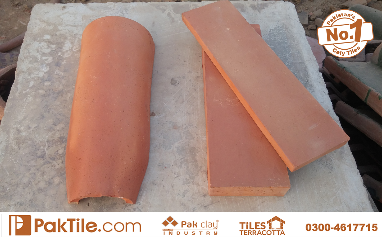 Terracotta Wall Tiles Design Gas Bricks Rates in Pakistan Images