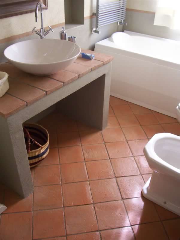 Bathroom Tiles Price in Pakistan Terracotta Flooring Tiles Images