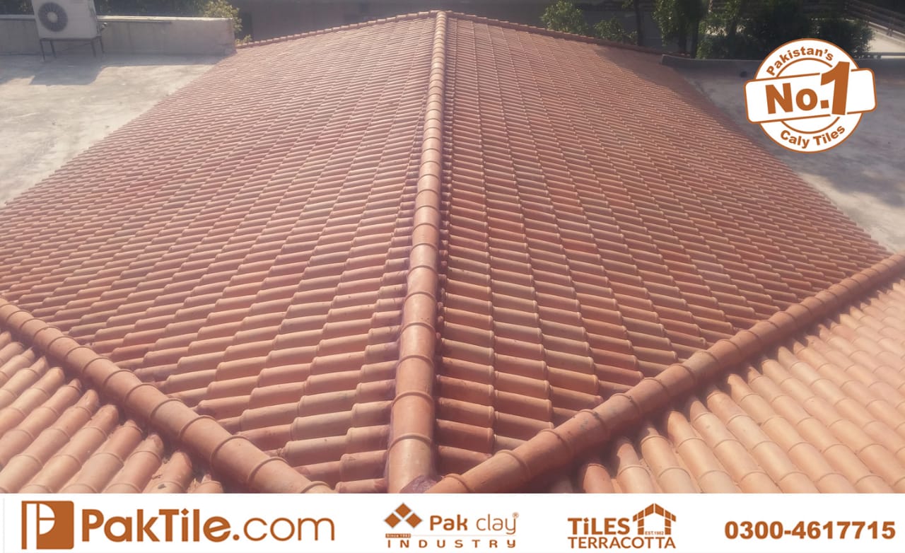 cool roof tiles price in pakistan