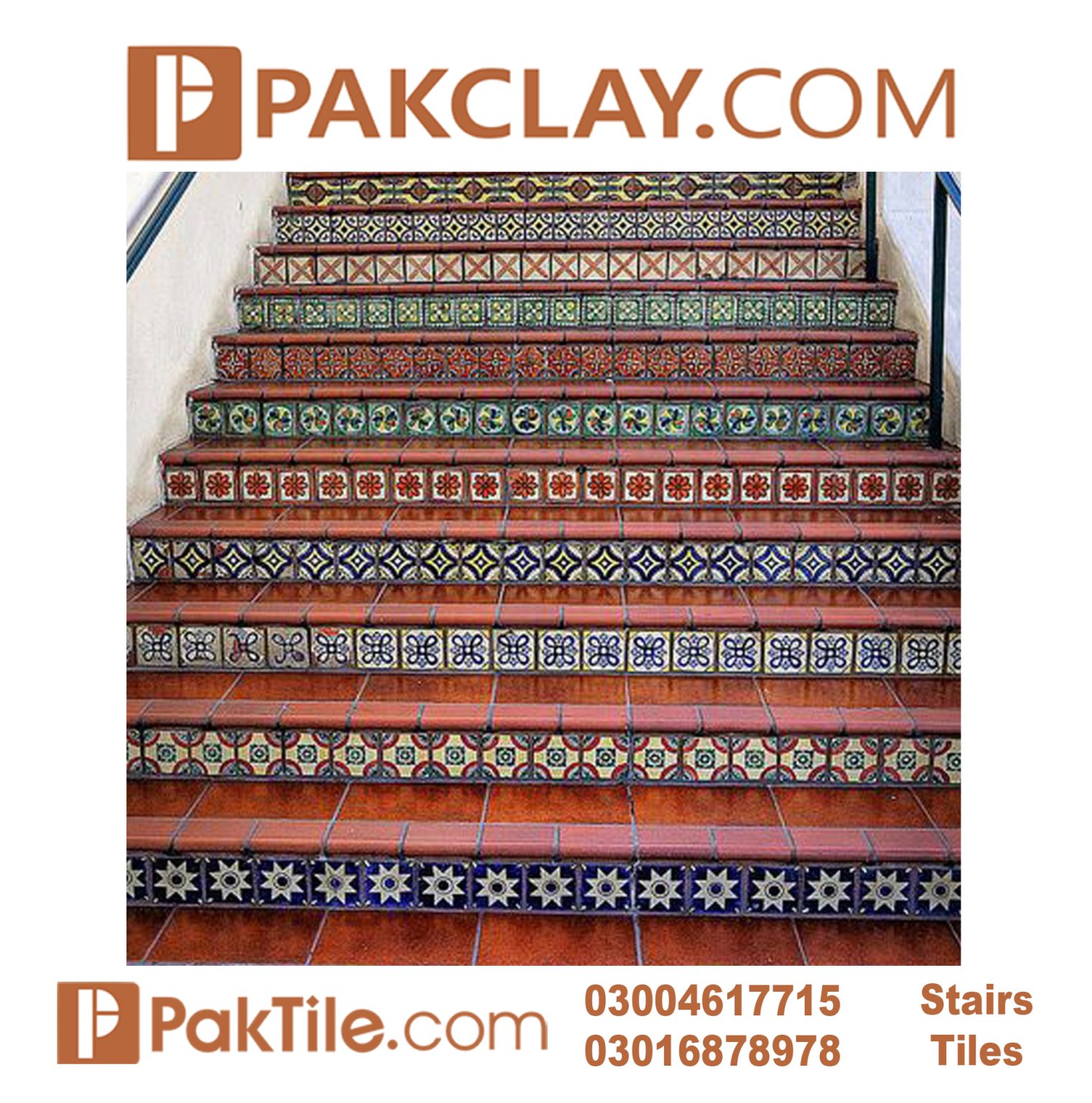 Bathroom Tiles Price in Pakistan – Terracotta Roof Tiles Pakistan