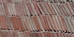 7 Natural Clay Industry Khaprail Tiles Near Me