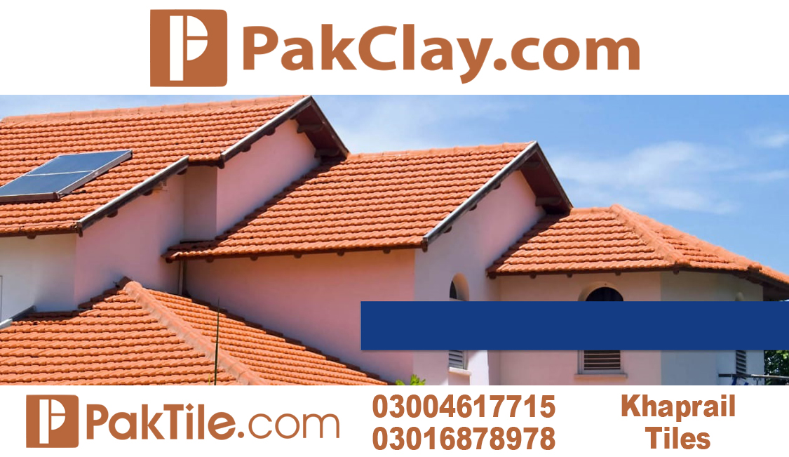 Best Roof Khaprail Tiles Manufacturer (1)