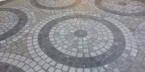 8 Concrete Paver Price Tuff Tiles