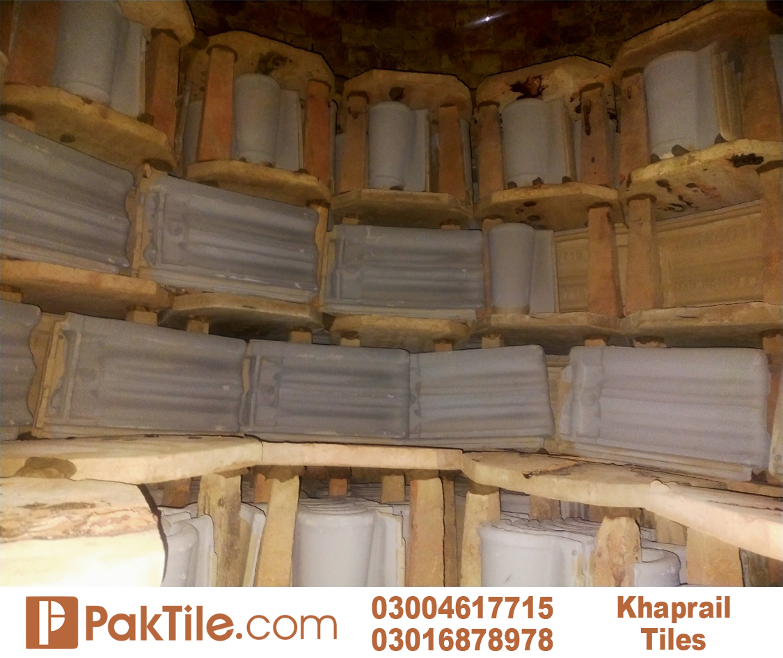 clay roof khaprail tiles manufacturer