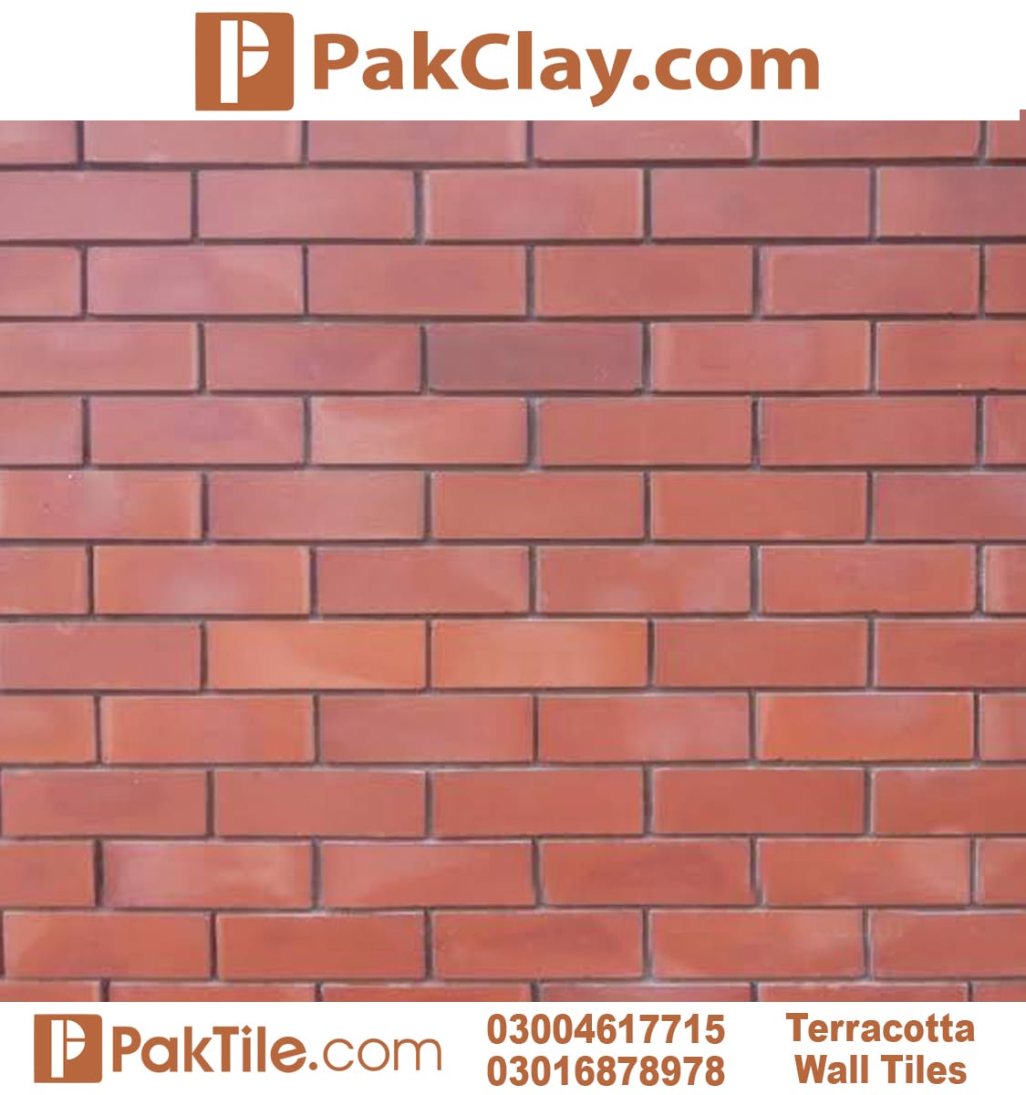 Front tiles rates in pakistan