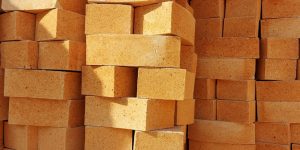 Fire Bricks Supplier Near Me