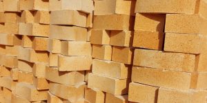 Fire Bricks Supplier in Pakistan