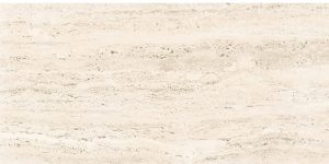 Travertine stone tiles colors in lahore