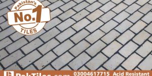 Acid resistant tiles in pakistan