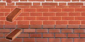 Gutka Tile Price in Pakistan