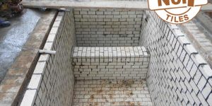 10 Acid Proof Tiles in Gujranwala