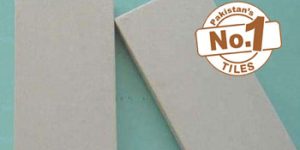 Acid Resistant tiles in Gujranwala