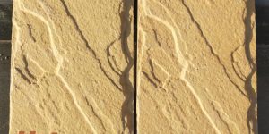 Front Elevation Tile Price in Pakistan