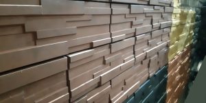 Stone Tiles for Walls Pakistan