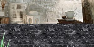 Stone Tiles for Walls Price