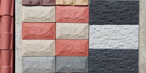 Stone Wall Tiles Price in Karachi