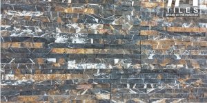Stone Wall Tiles Price in Pakistan
