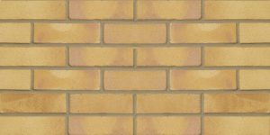 Yellow Gutka Tile Price in Pakistan