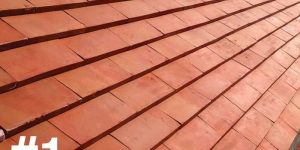 Best Khaprail Tiles Lahore