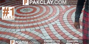 Best Types of Concrete Tiles