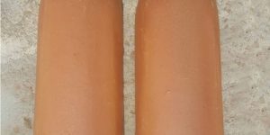 Khaprail Tiles Industry