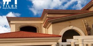 Natural Khaprail Tiles in Islamabad