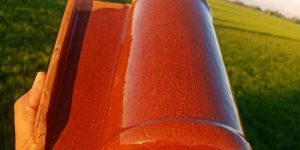 Pakistan Roof Tiles Rate