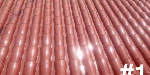 Porcelain Khaprail Tiles Price