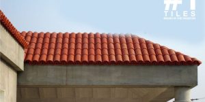 Roof Khaprail Tiles Price