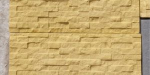 Types of Wall Tiles