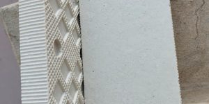 acid proof tiles Size lahore