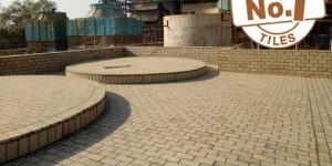 acid proof tiles price pakistan