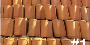 khaprail tiles Price pk