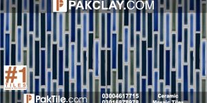 Ceramic Mosaic Tiles Design
