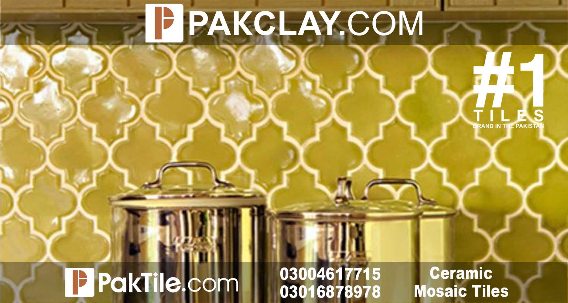 Ceramic Mosaic Tiles Design Price