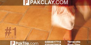 Floor Tiles Photo in Pakistan
