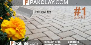 Floor Tiles in Pakistan