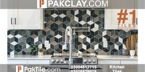 Kitchen Ceramic Tiles Price