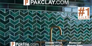 bathroom ceramic tiles