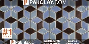 ceramic tiles price Design in Islamabad