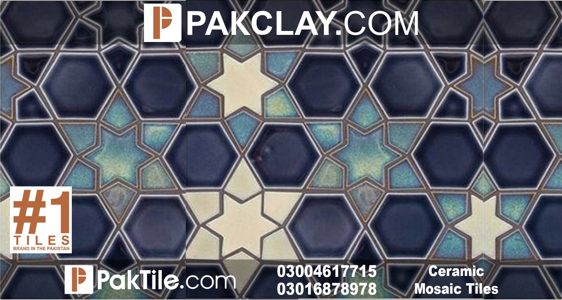 ceramic tiles price