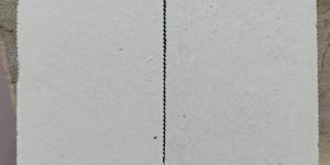 Acid Proof Tiles in Karachi